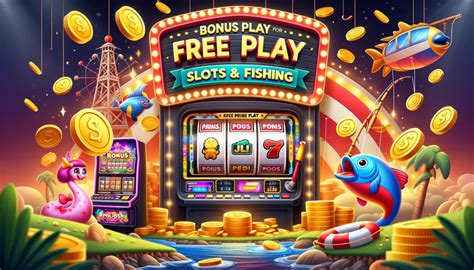 free 100 pesos casino|Play Jili Slots & Fishing for Free 100 Pesos using .